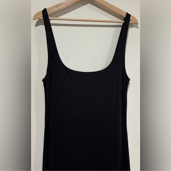 Meshki Aubree Fishtail Maxi Dress - Picture 5 of 10